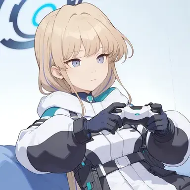 Profile image of 飛鳥馬トキ