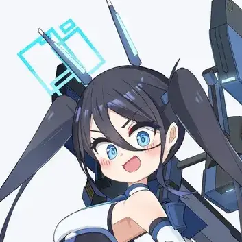 Profile image of 天童アリス