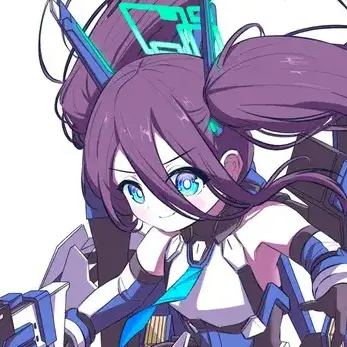 Profile image of 天童アリス