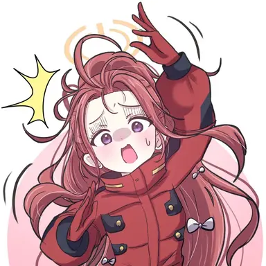 Profile image of 花岡ユズ