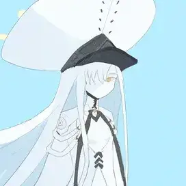 Profile image of マルクト