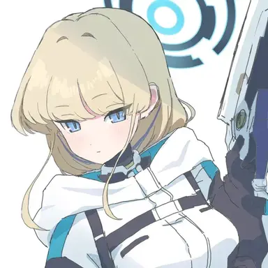 Profile image of 飛鳥馬トキ