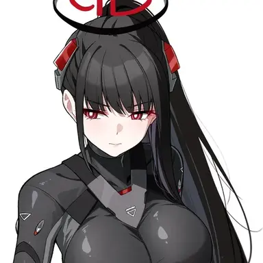 Profile image of 調月リオ