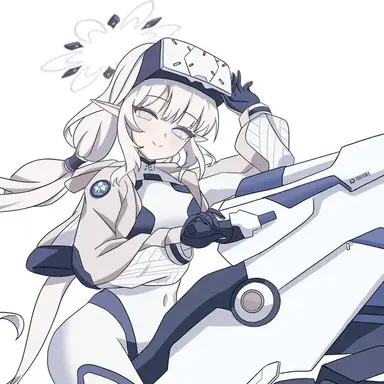 Profile image of 明星ヒマリ