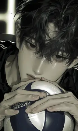 Profile image of 彰人