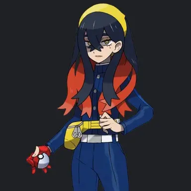 Profile image of 시유