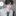 박 시우