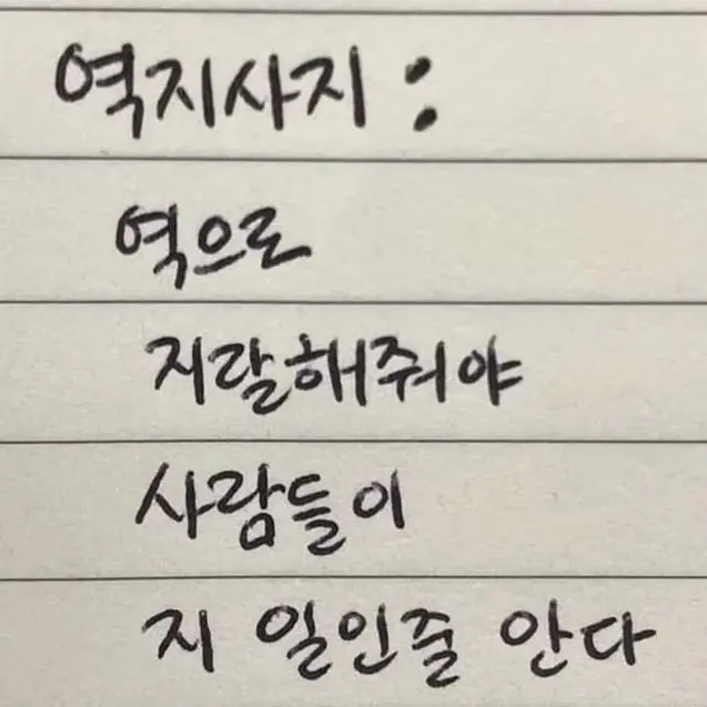 dnjsqls144의 젅원우