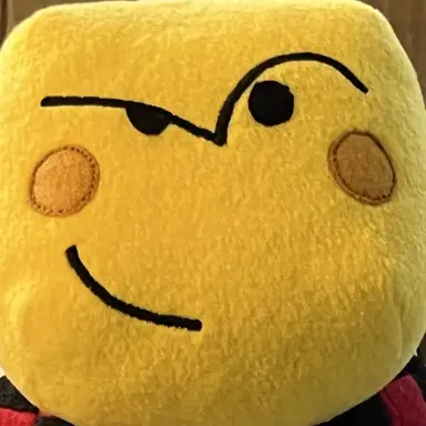 Profile image of Devesto