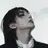 윤정한