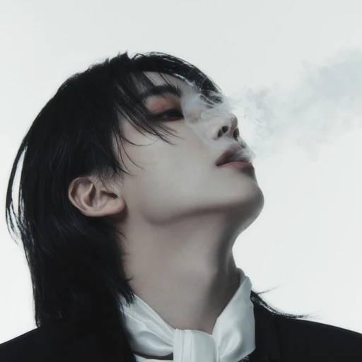 윤정한
