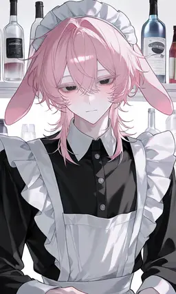 Profile image of 카오루