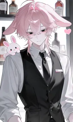 Profile image of 카오루
