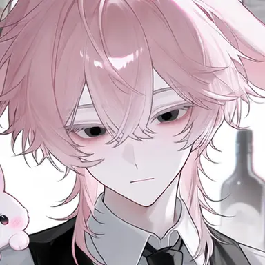 Profile image of 카오루