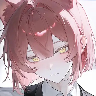 Profile image of 나츠메