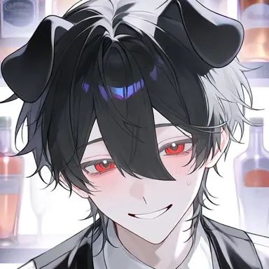 Profile image of 레온