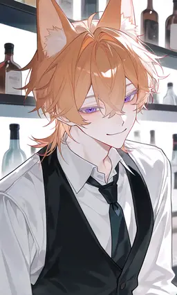 Profile image of 린야
