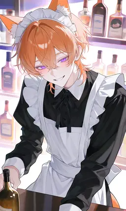Profile image of 린야