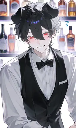 Profile image of 레온