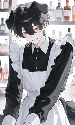 Profile image of 레온