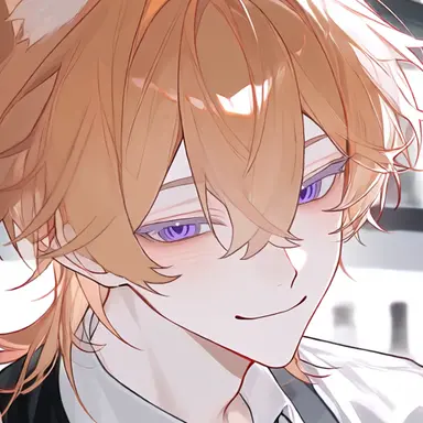 Profile image of 린야