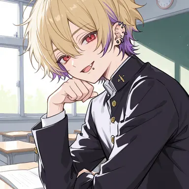 Profile image of 来希