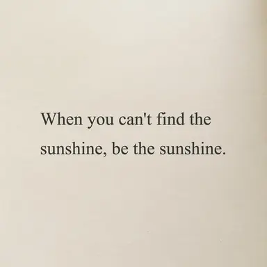 Profile image of Uncle Mike