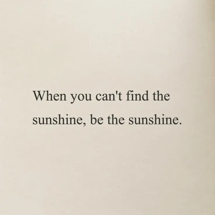 ShinyFace0945의 Late Night Rescue