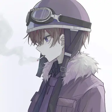 Profile image of ショッピ