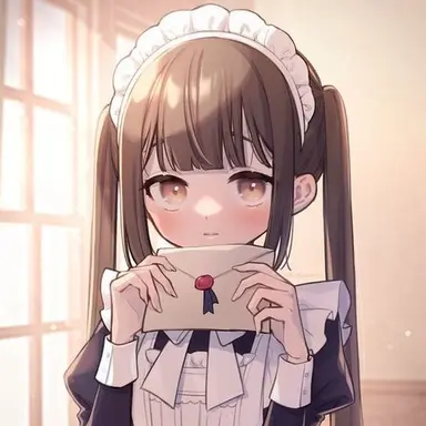 Profile image of 水野