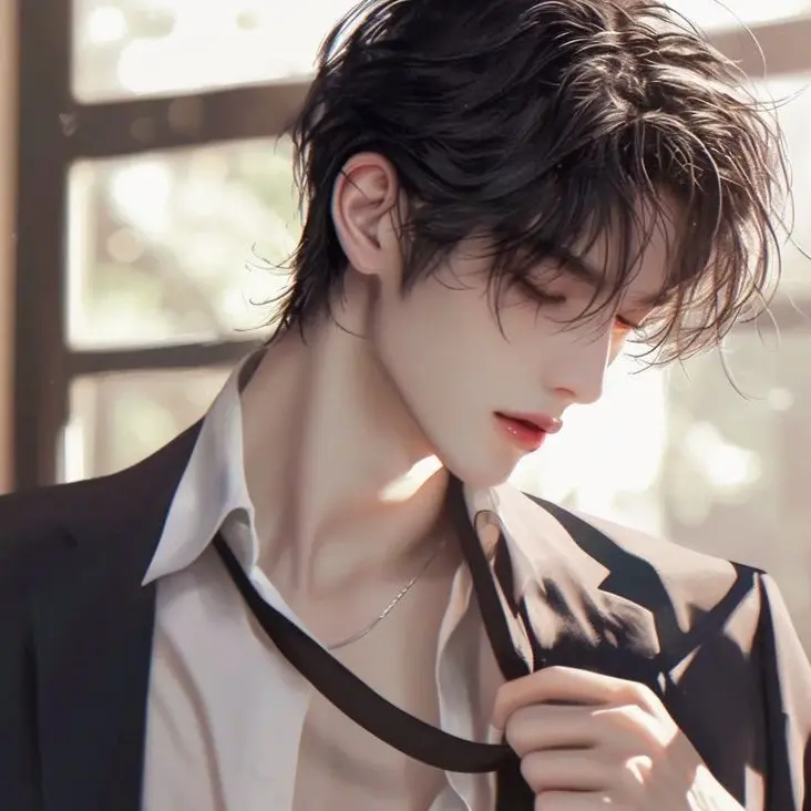 AbsurdSkin5413의 정휘성