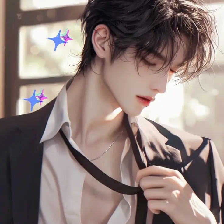 AbsurdSkin5413의 정휘성