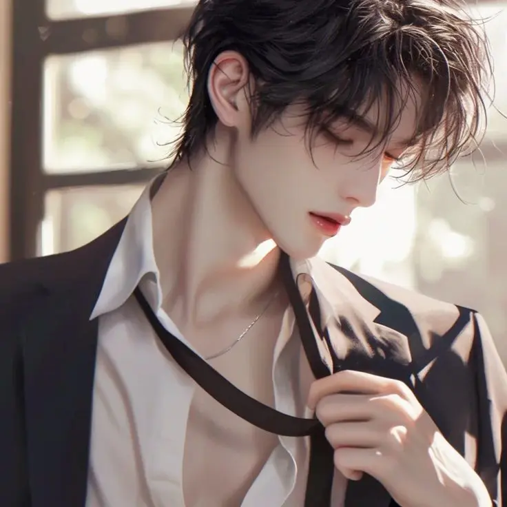AbsurdSkin5413의 정휘성