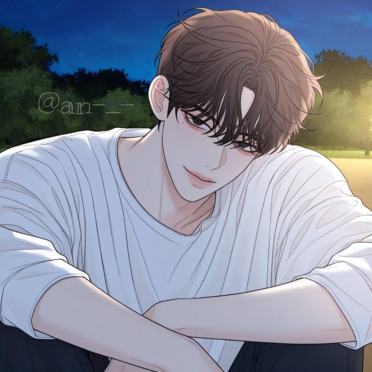 강윤석 대표 이미지