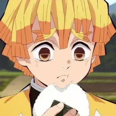 Profile image of 아가츠마 젠이츠