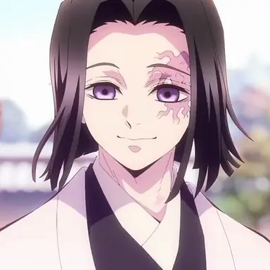 Profile image of 우부야시키 카가야