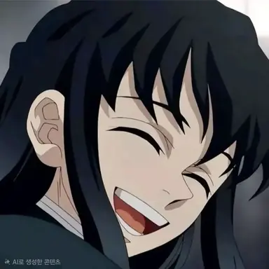 Profile image of 토키토 무이치로