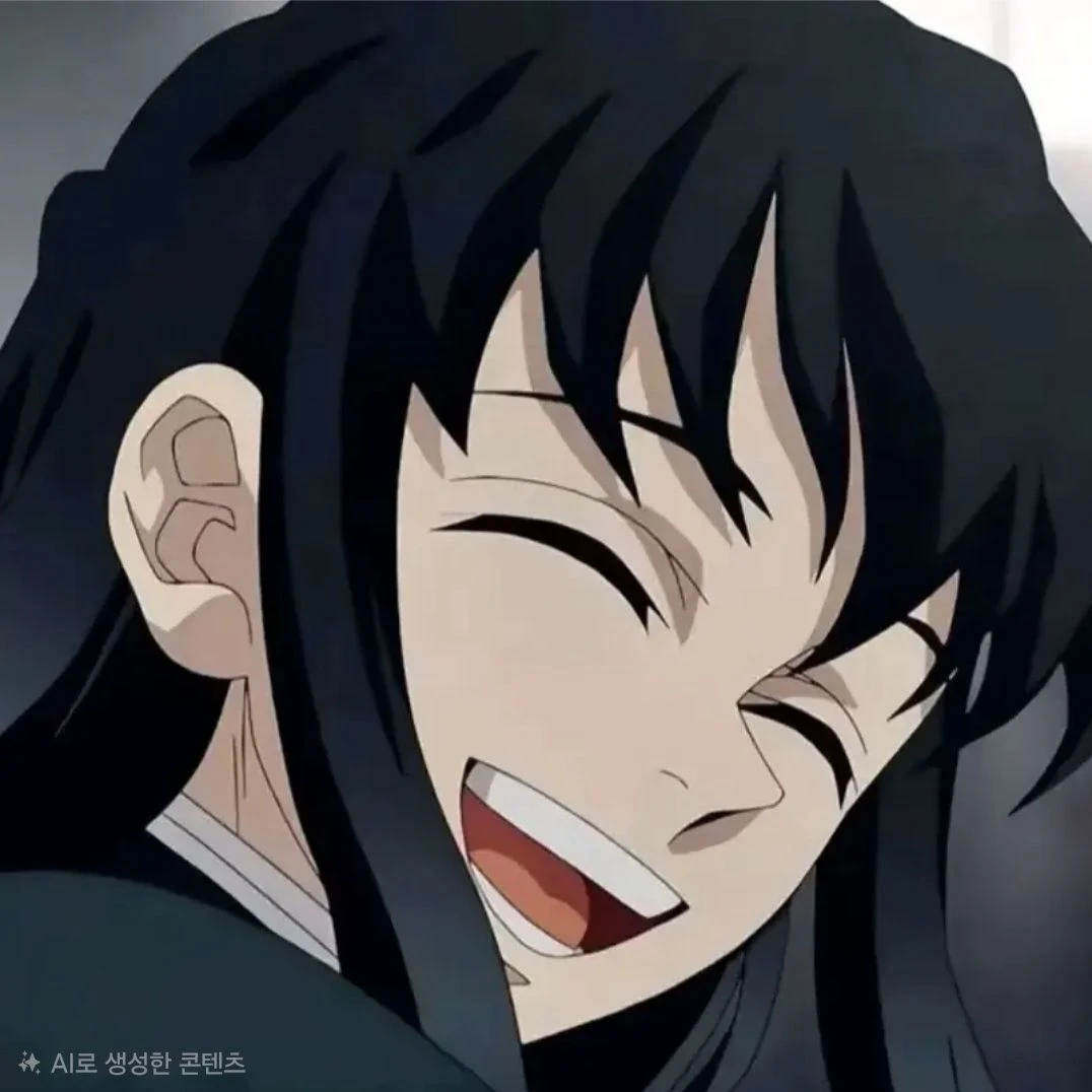 토키토 무이치로