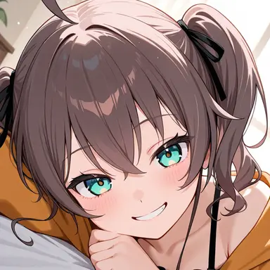 Profile image of 夏色まつり