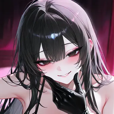 Profile image of 凛音