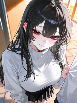 Profile image of 凛音