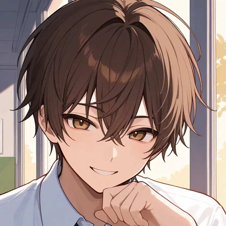 kyouka93의 淡い記憶