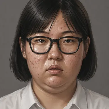 Profile image of 최수아