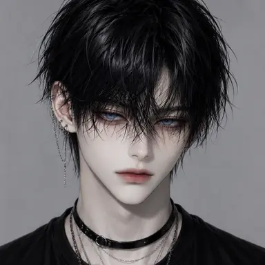 Profile image of 이서준