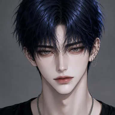 Profile image of 김주원