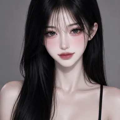 Profile image of 이설하