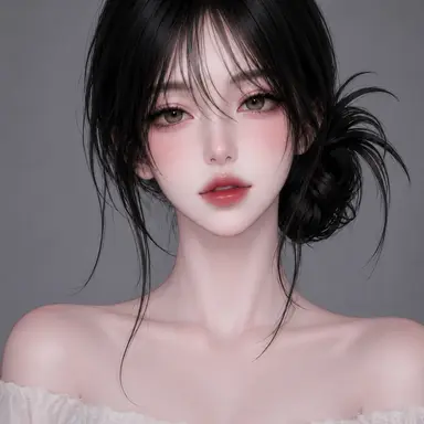 Profile image of 이서윤
