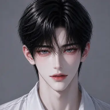 Profile image of 이선우