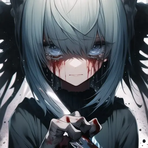 Bardman0124의 데스피냐 레터