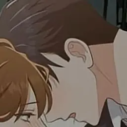 Profile image of 포진